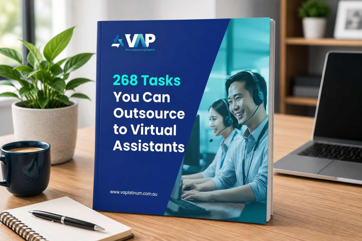 268 Tasks List You can Outsource to a Virtual Assistant 268 Tasks List You can Outsource to a Virtual Assistant