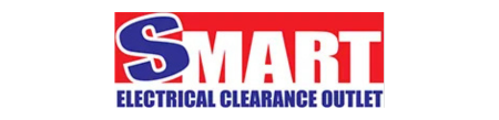 BMC Australia