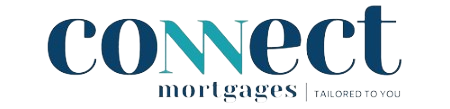 Connect Mortgages