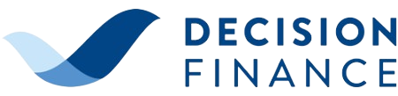 Decision Finance