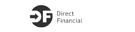 Direct Financial