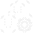 Document Maintenance & Management