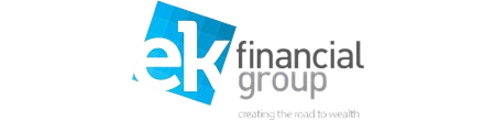 EK Financial Group