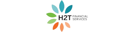 H2T Financial