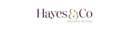 Hayes & Co