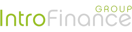 Intro Finance Group
