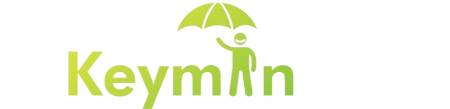 Keyman Financial Services