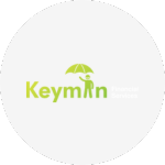 Keyman