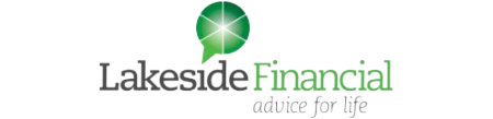Lakeside Financial