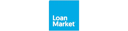 Loan Market