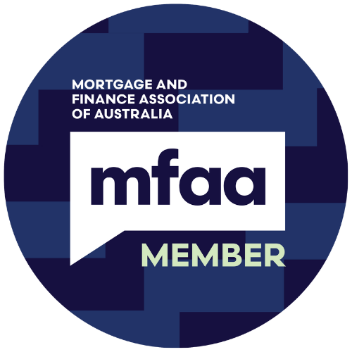 MFAA Membership