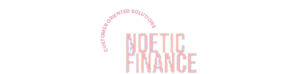 Noetic Finance