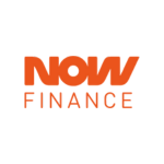 Now Finance Icon