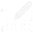 Paraplanning