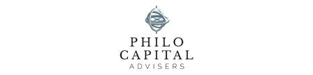 Philo Capital