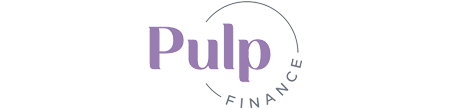 Pulp Finance