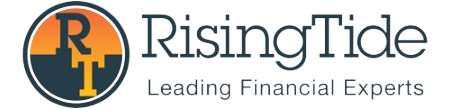 Rising Tide