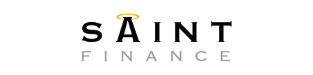 Saint Finance