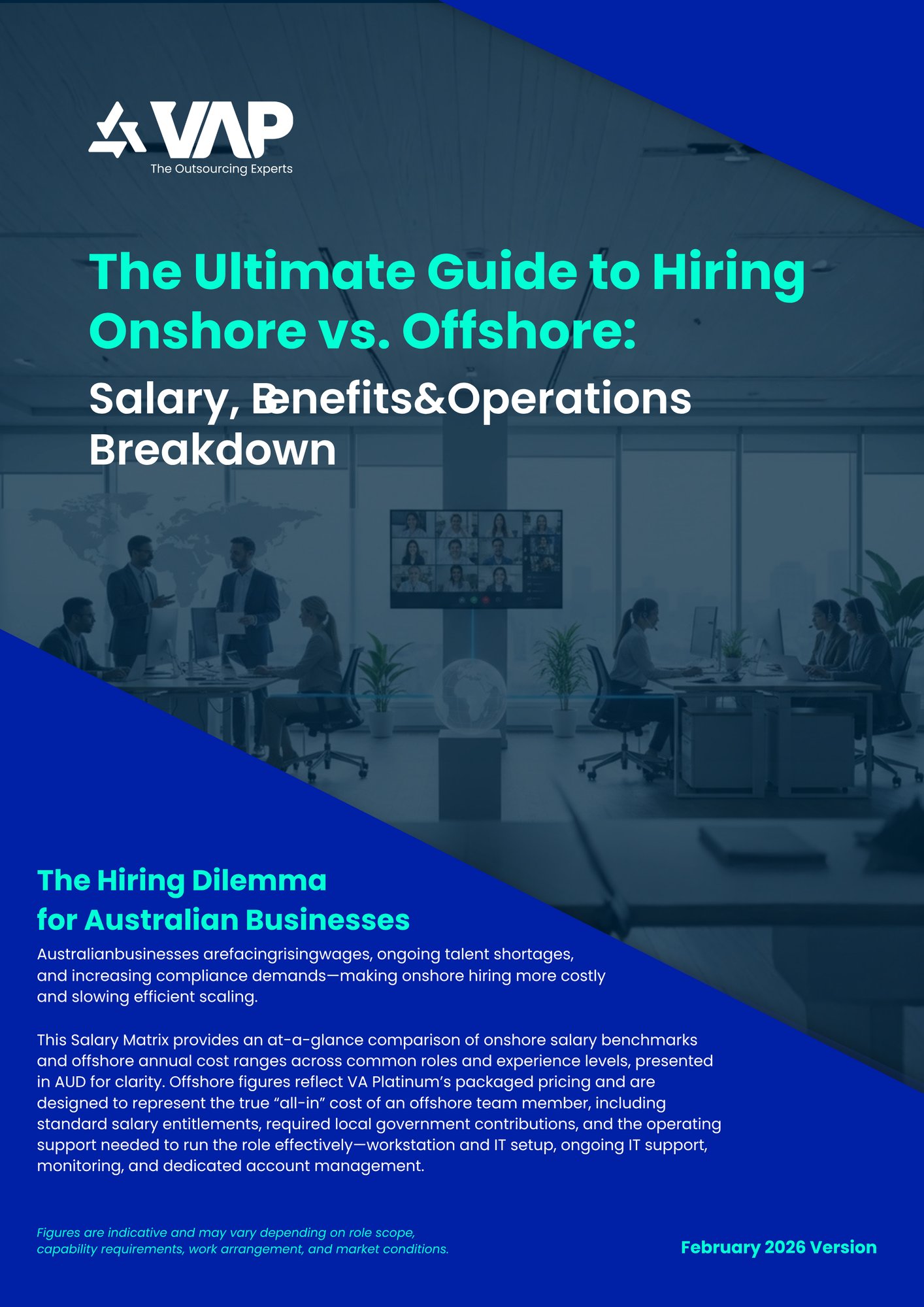 Salary Matrix (Updated - Feb 2026 Version).pdf