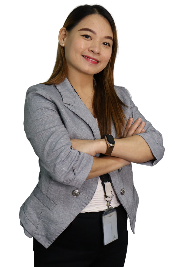Sales & Lead Generation Outsourcing