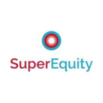 Super Equity Pty Ltd