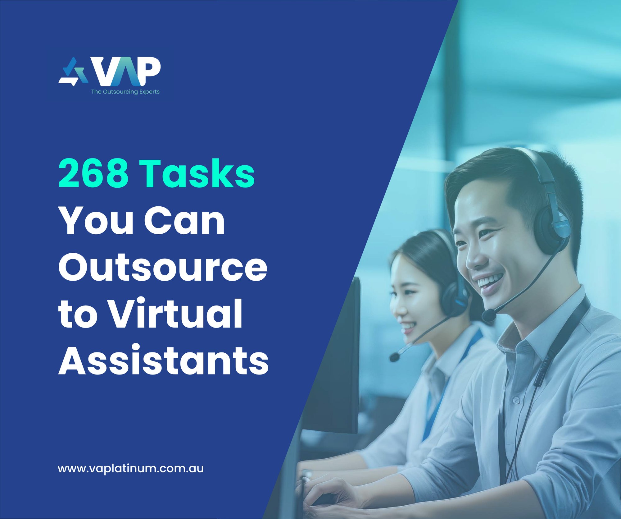 VAP 268 Task List.pdf VAP 268 Task List.pdf