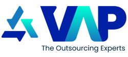 VAP LOGO