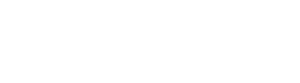 VAP Logo Final_Main Logo Only - Mono White (1)