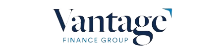 Vantage Finance Group