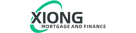 Xiong Mortgage and Finance