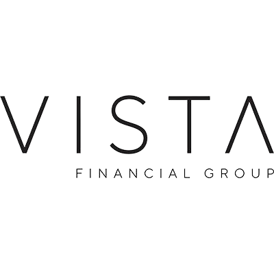 Vista Financial Group