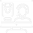 customer-service_2025107