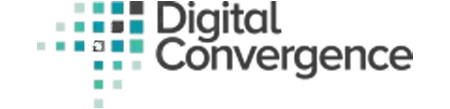 Digital Convergence