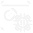 Account Management & Inside Sales