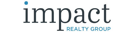 Impact Realty Group