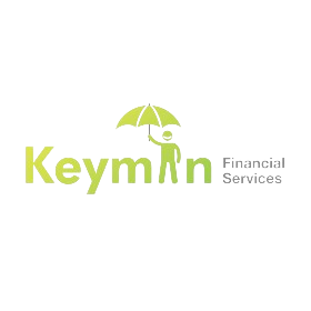Keyman Financial Services
