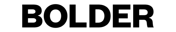 Bolder Wealth