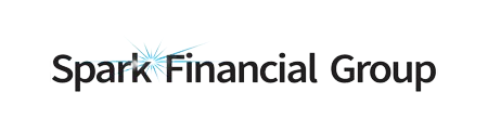 Spark Financial Group