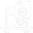 package_856047