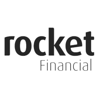 Rocket Financial