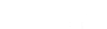 va-platinum-white-logo