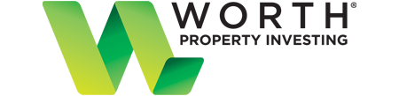 Worth Property Investing