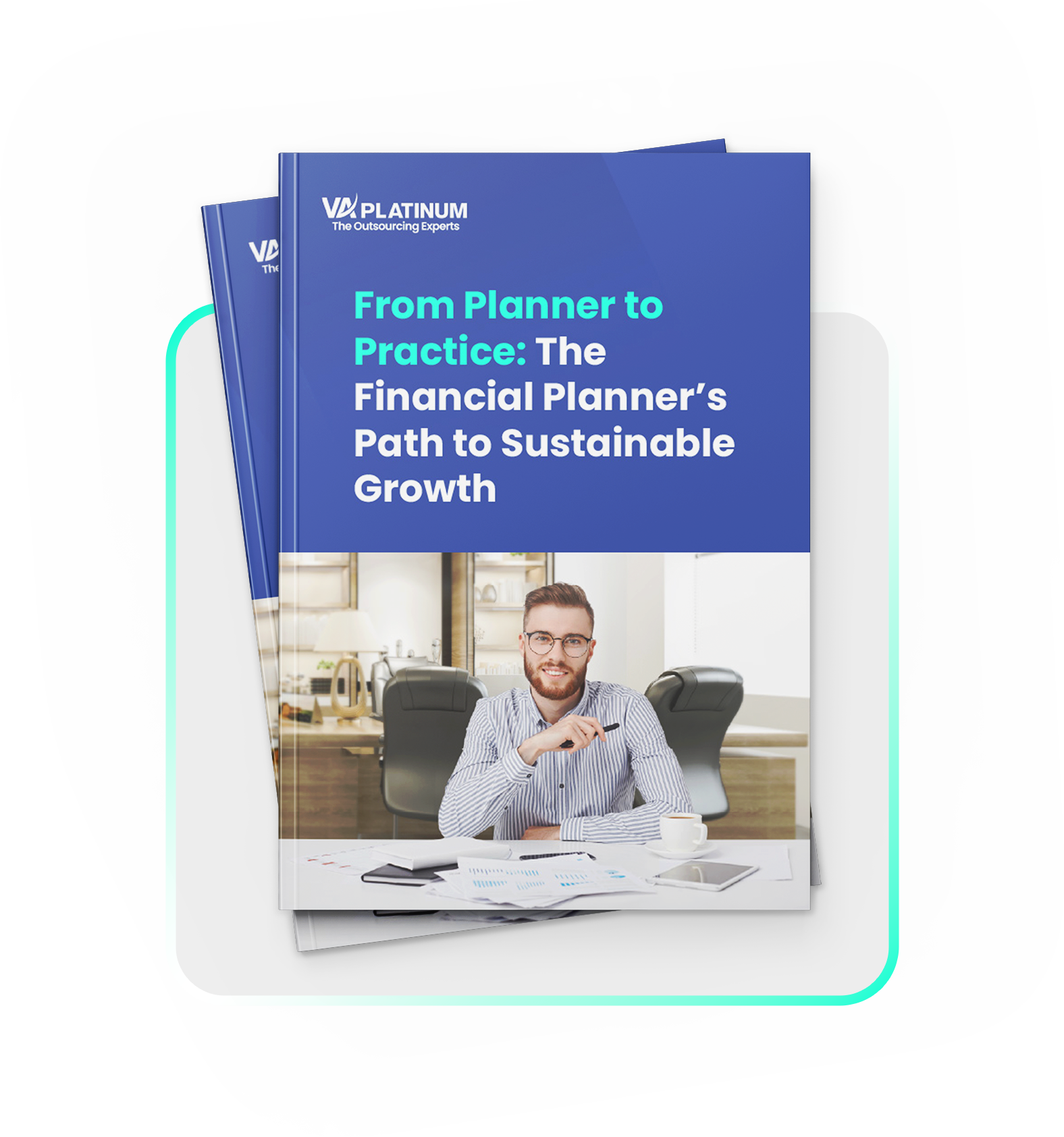 Financial Planning ebook Financial Planning ebook