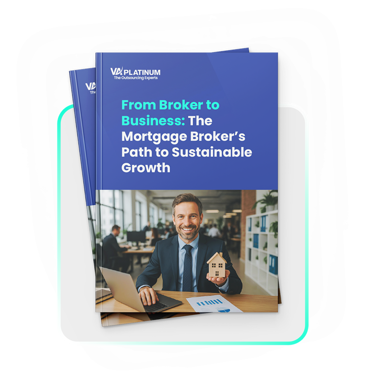 New Mortgage Broking ebook New Mortgage Broking ebook